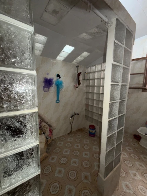 Vente Villa Tipaza Bou haroun