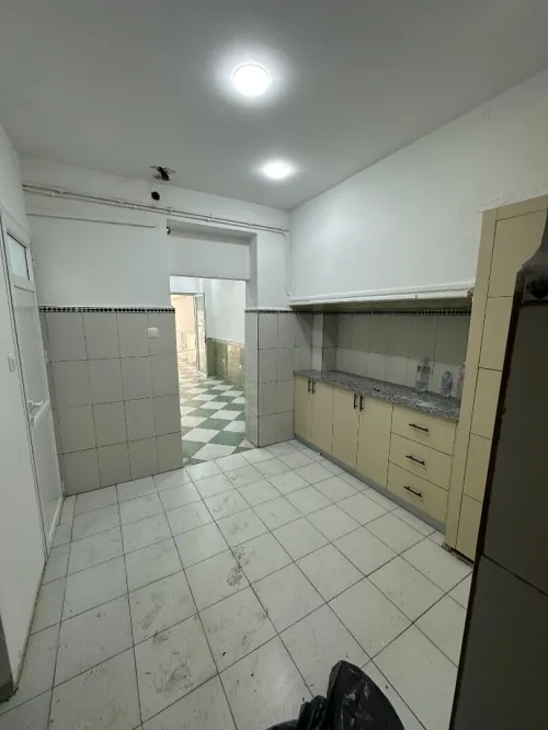 Location Local Alger Bordj el kiffan