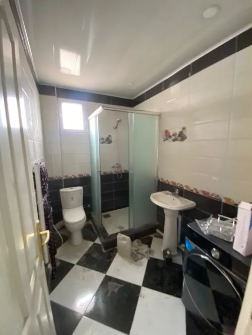 Vente Villa Alger Dar el beida