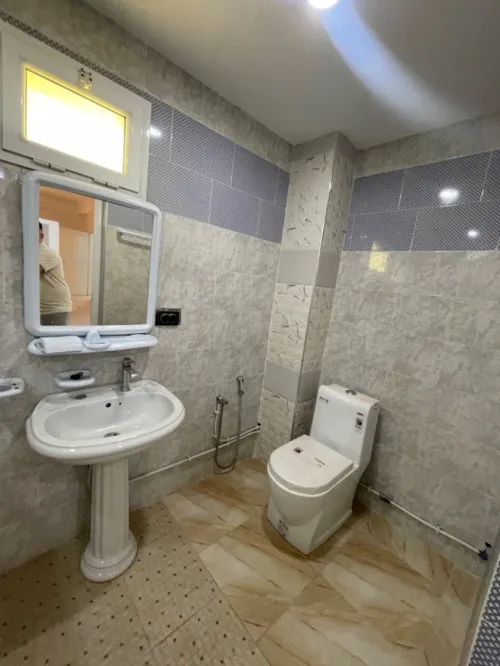 Location Duplex Alger Bordj el kiffan