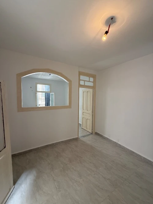 Vente Appartement F4 Alger Alger centre