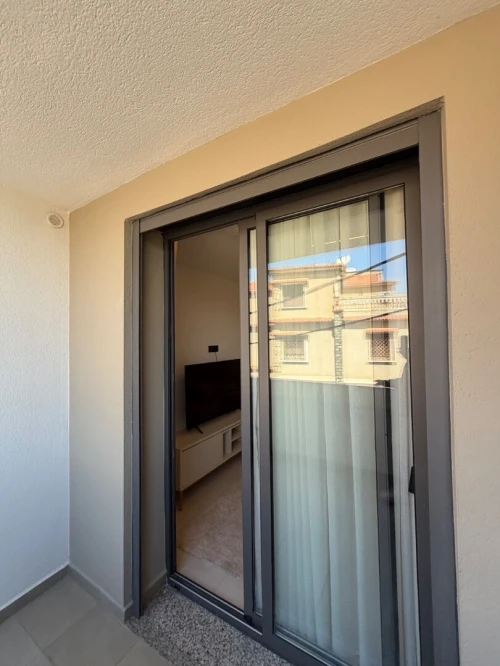 Vente Appartement F4 Alger Kouba