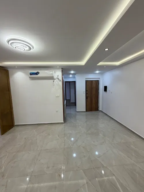 Location Appartement F4 Alger Bordj el kiffan