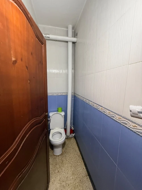 Vente Villa Alger Dar el beida