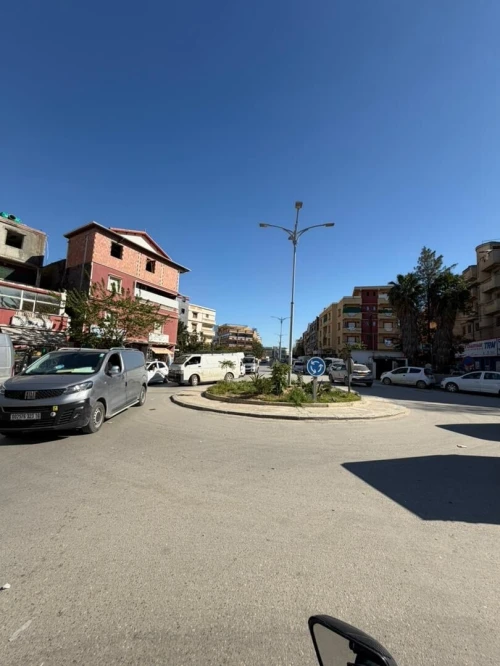 Vente bien immobilier Alger Dar el beida