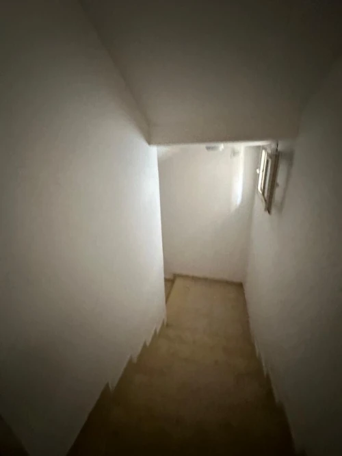 Vente Appartement F3 Alger Bordj el kiffan