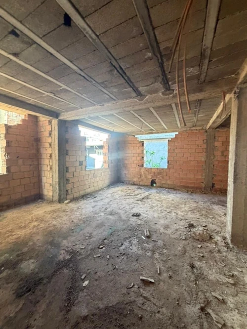 Vente bien immobilier Alger Dar el beida