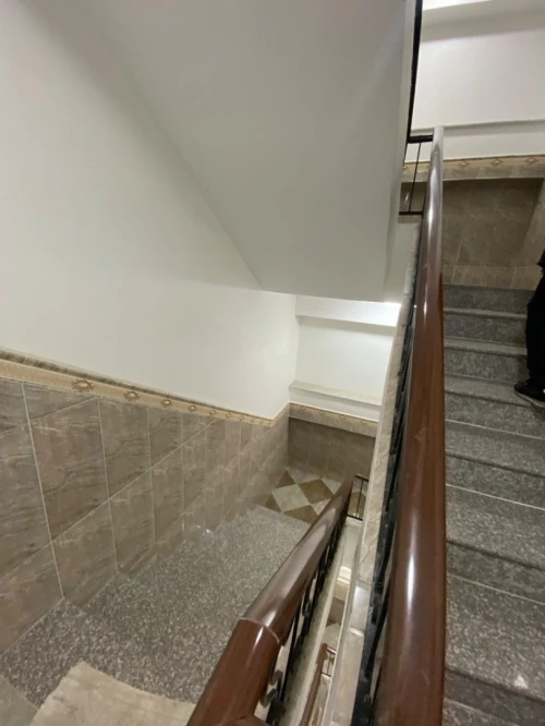 Vente Villa Alger Dar el beida