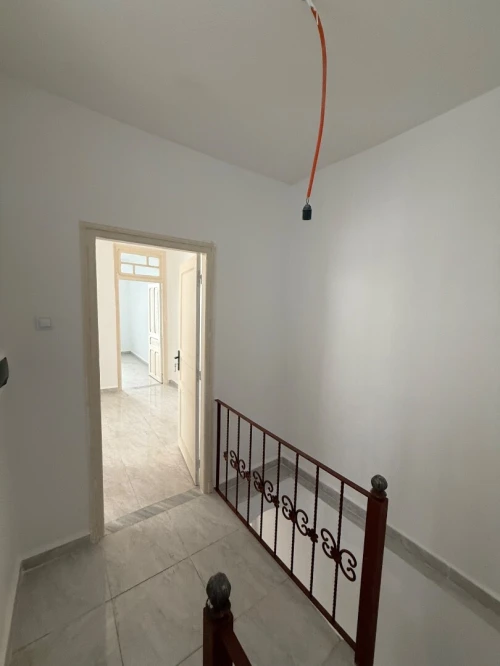 Vente Appartement F4 Alger Alger centre