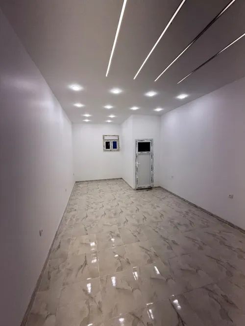 Location Local Alger El harrach