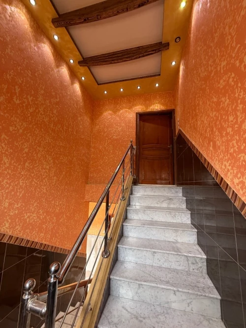 Vente Villa Boumerdès Ouled moussa