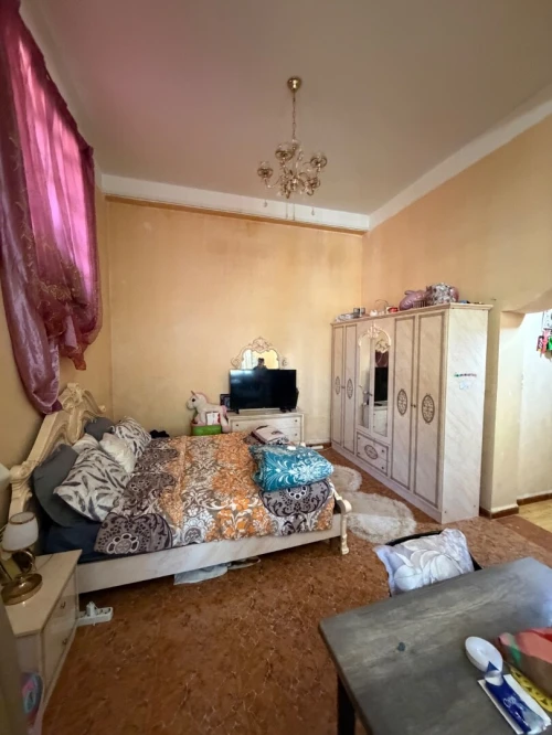 Vente Villa Tipaza Bou haroun