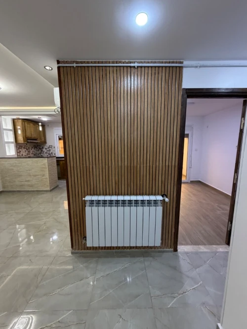 Location Appartement F4 Alger Bordj el kiffan