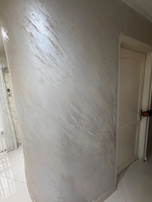 Vente Villa Alger Bordj el kiffan