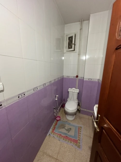 Vente Villa Alger Dar el beida