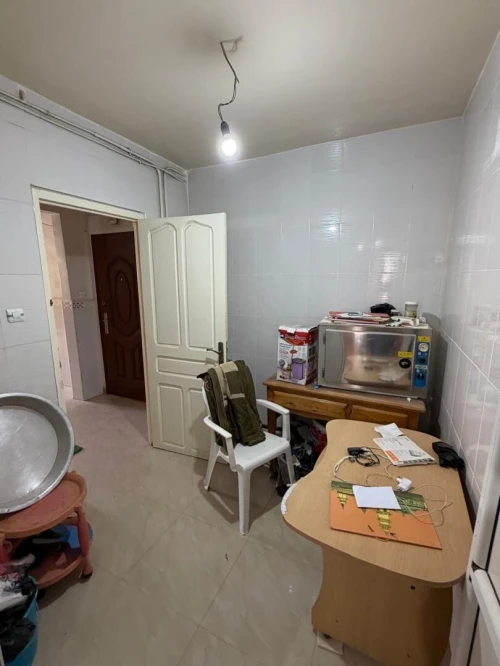 Vente Appartement F3 Boumerdès Boudouaou