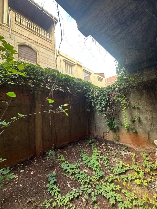Vente Villa Alger Bordj el kiffan