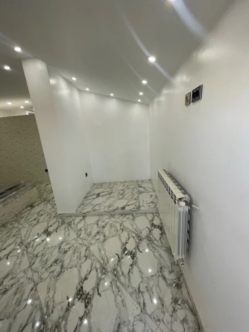 Location Duplex Alger Bordj el kiffan