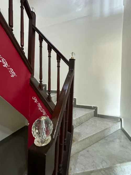 Vente Appartement Alger Birkhadem