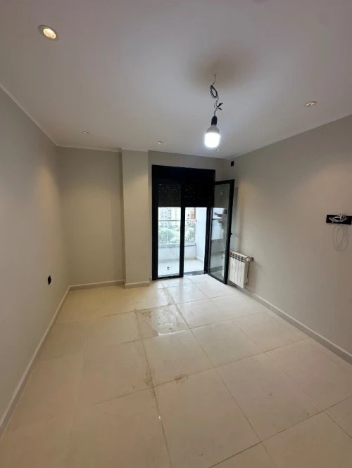 Vente Appartement F3 Alger Bordj el kiffan