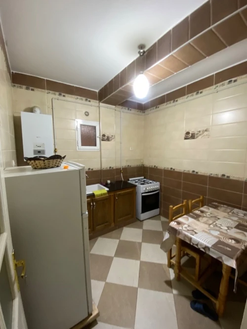 Vente Villa Alger Dar el beida
