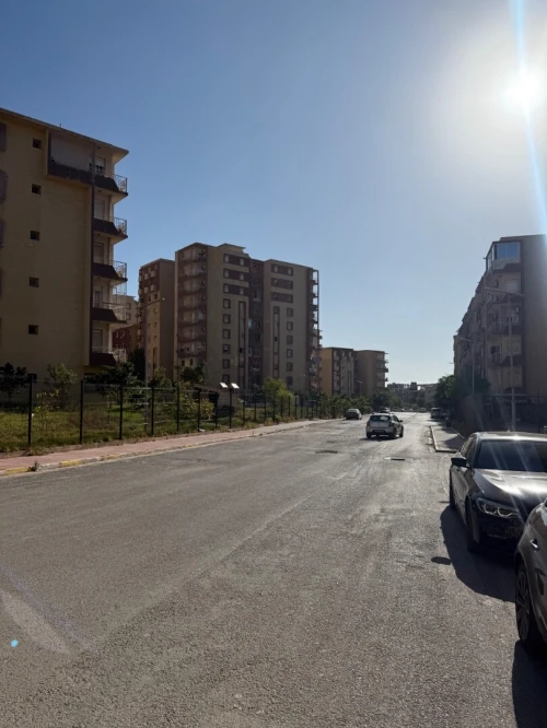 Location Local Alger Bordj el bahri