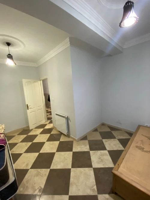 Vente Villa Alger Dar el beida