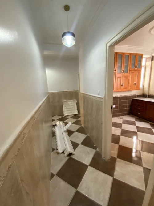 Vente Villa Alger Dar el beida