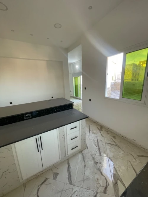 Location Duplex Alger Bordj el kiffan