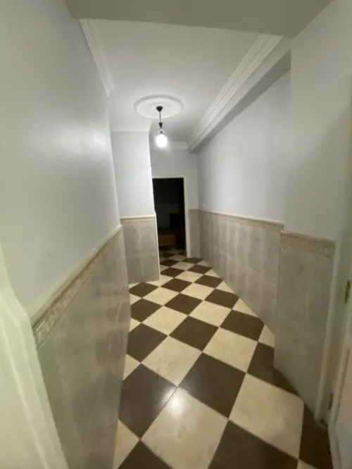 Vente Villa Alger Dar el beida