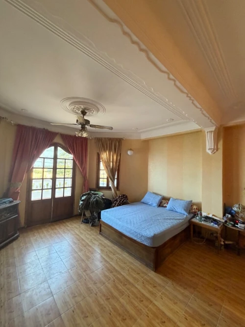 Vente Villa Tipaza Bou haroun