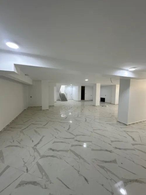 Location Local Alger Mohammadia
