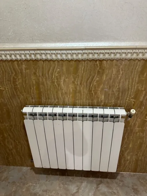 Vente Appartement F4 Alger Bordj el kiffan