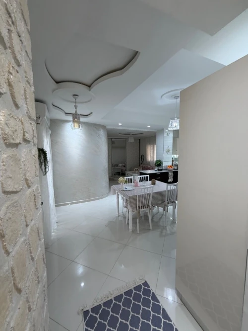 Vente Villa Alger Bordj el kiffan