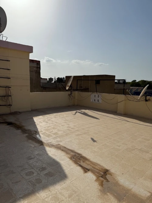 Vente Villa Alger Dar el beida