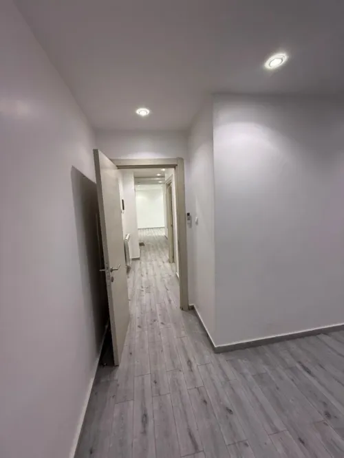 Location Appartement F3 Alger Bordj el kiffan