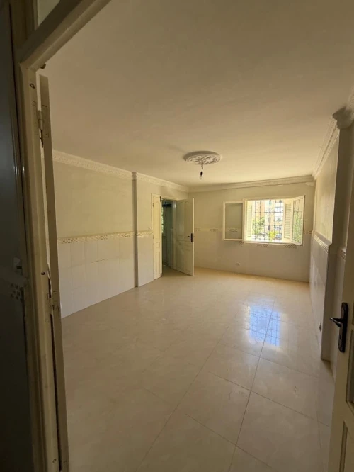 Vente Appartement F3 Boumerdès Boudouaou