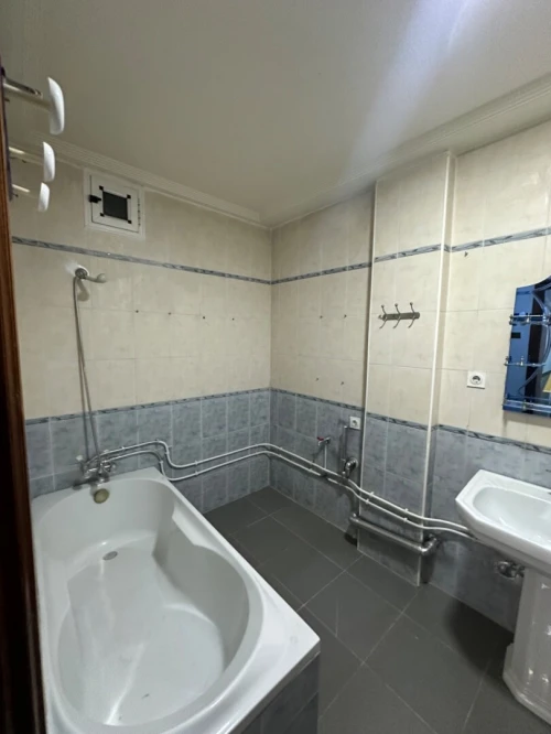 Vente Appartement Alger Birkhadem