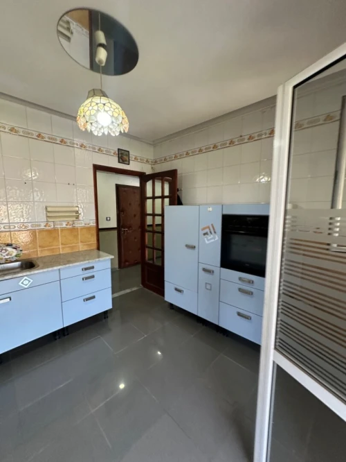 Vente Appartement Alger Birkhadem