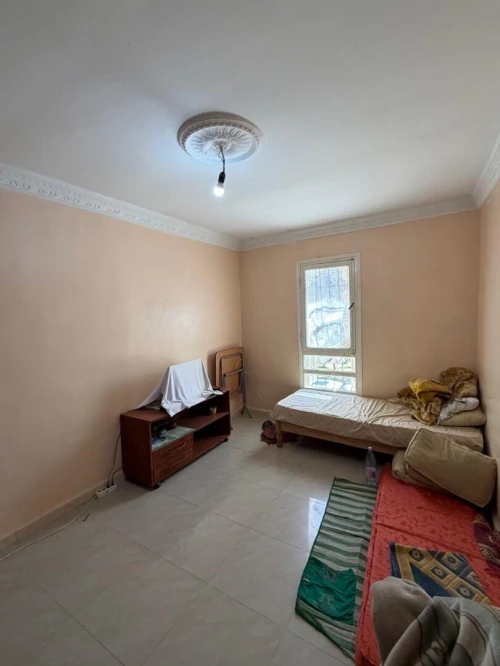 Vente Appartement F3 Boumerdès Boudouaou
