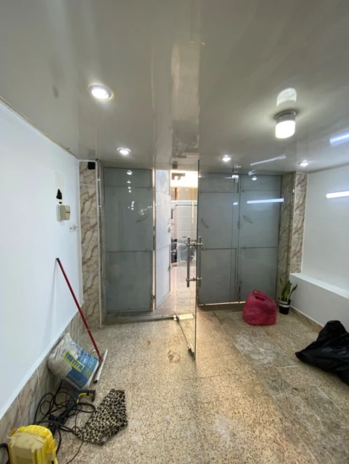Location Local Alger Bordj el kiffan