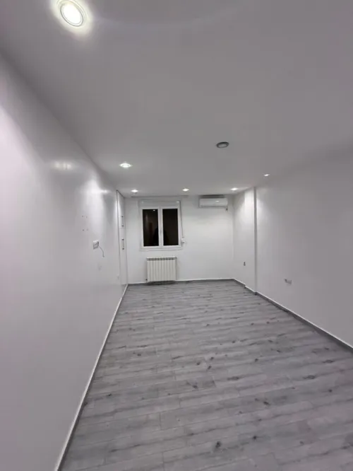Location Appartement F3 Alger Bordj el kiffan