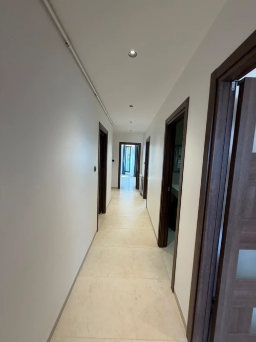 Vente Appartement F4 Alger Kouba