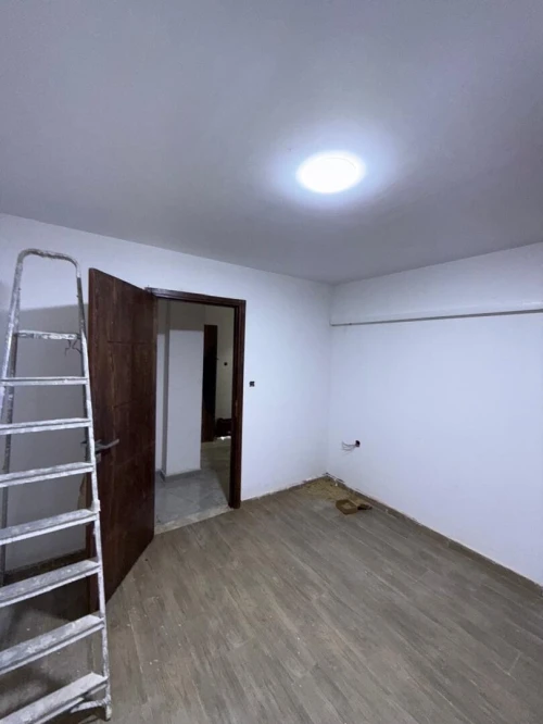 Location Appartement F4 Alger Bordj el kiffan
