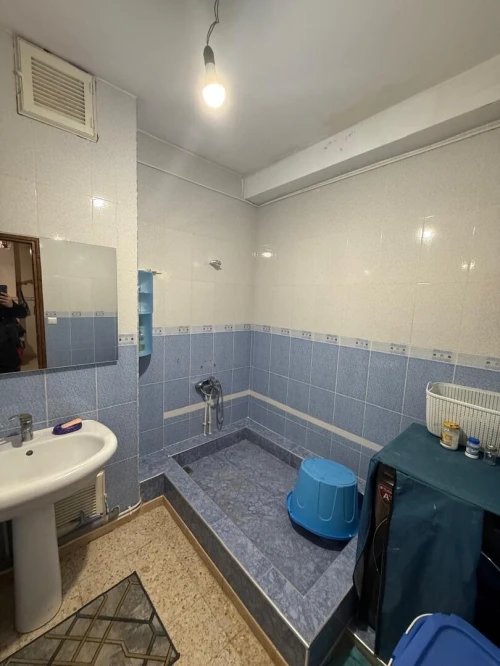 Vente Villa Alger Bordj el kiffan