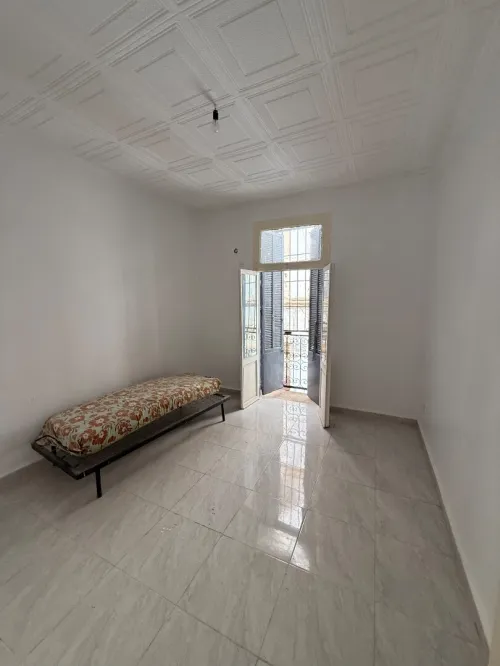 Vente Appartement F4 Alger Alger centre