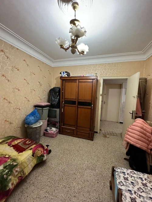 Vente Villa Alger Bordj el kiffan