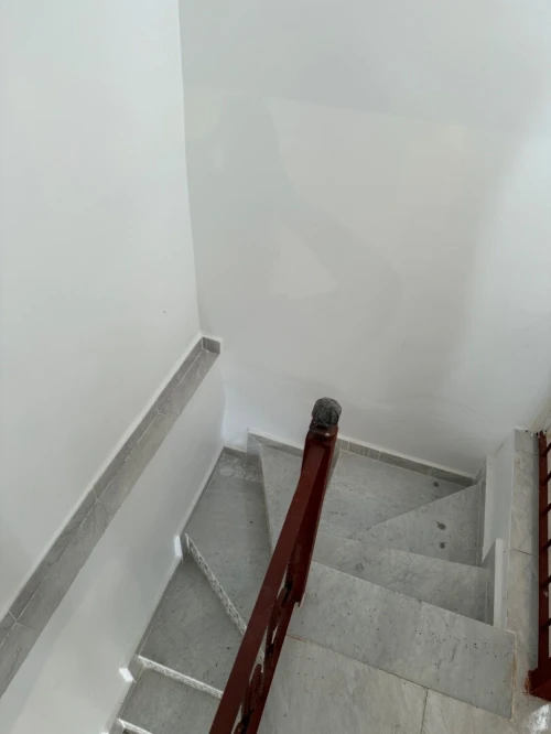 Vente Appartement F4 Alger Alger centre