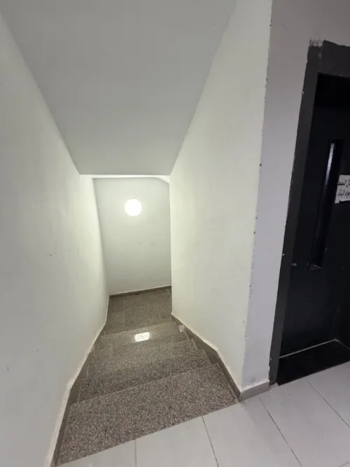Location Appartement F4 Alger Bordj el kiffan