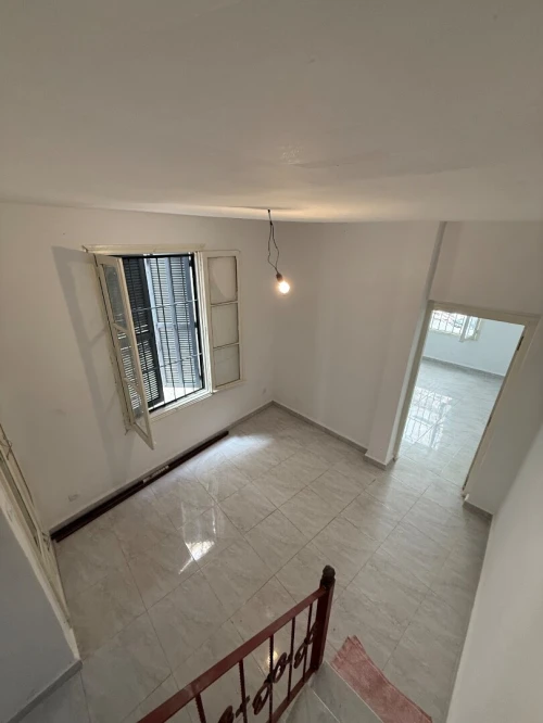 Vente Appartement F4 Alger Alger centre